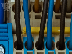 PoulaTo: Ηλεκτρολόγος Μαρτίου 694.43.61.355 Hlektrologos Martiou Electrician Martiou Ηλεκτρολογικές...